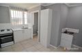 Property photo of 7 Gray Street Lithgow NSW 2790