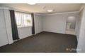 Property photo of 7 Gray Street Lithgow NSW 2790