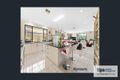 Property photo of 19 Harris Place Seaton SA 5023