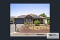 Property photo of 19 Harris Place Seaton SA 5023