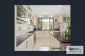 Property photo of 19 Harris Place Seaton SA 5023