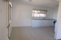 Property photo of 15 Eucalyptus Street Blackwater QLD 4717