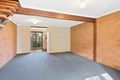 Property photo of 2/190-192 Ewing Road Woodridge QLD 4114