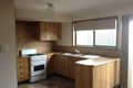 Property photo of 2/190-192 Ewing Road Woodridge QLD 4114