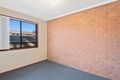Property photo of 2/190-192 Ewing Road Woodridge QLD 4114