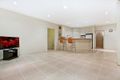 Property photo of 13 Moore Street Birkenhead SA 5015