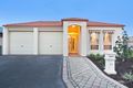 Property photo of 13 Moore Street Birkenhead SA 5015