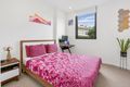Property photo of 104/41 Yattenden Crescent Baulkham Hills NSW 2153
