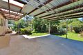 Property photo of 1 Railway Street Kendall NSW 2439