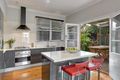 Property photo of 114 Wingrove Street Alphington VIC 3078