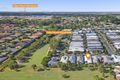 Property photo of 30 Beerwah Parade Kallangur QLD 4503