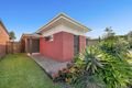 Property photo of 30 Beerwah Parade Kallangur QLD 4503