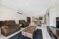 Property photo of 30 Beerwah Parade Kallangur QLD 4503