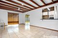 Property photo of 46 Council Avenue Rockingham WA 6168