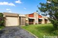 Property photo of 46 Council Avenue Rockingham WA 6168