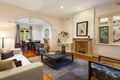 Property photo of 5 Wolger Road Mosman NSW 2088