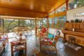Property photo of 11 Denison Place Cromer NSW 2099