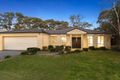 Property photo of 20 Brumbys Road Carrum Downs VIC 3201