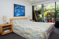 Property photo of 204E/3 Hunter Street Waterloo NSW 2017