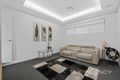 Property photo of 13 Whitehorses Drive Burns Beach WA 6028