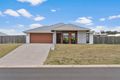 Property photo of 10 Kellett Drive Westbrook QLD 4350