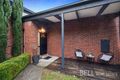 Property photo of 6/21 Howard Street Seville VIC 3139