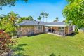 Property photo of 59 Cochrane Street Alexandra Hills QLD 4161