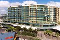 Property photo of 341/11 Mooloolaba Esplanade Mooloolaba QLD 4557