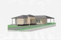 Property photo of 28A Tamworth Road Kilsyth VIC 3137