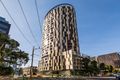 Property photo of 2006/70 Dorcas Street Southbank VIC 3006