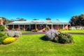 Property photo of 41 Scenic Drive Koroit VIC 3282