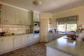 Property photo of 41 Scenic Drive Koroit VIC 3282