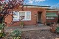 Property photo of 9 Selkirk Avenue Seaton SA 5023