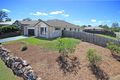 Property photo of 1 Aramac Street Brassall QLD 4305