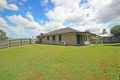 Property photo of 1 Aramac Street Brassall QLD 4305
