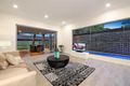 Property photo of 102 Ramsay Road Picnic Point NSW 2213