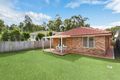 Property photo of 25 Prospero Circuit Springfield Lakes QLD 4300