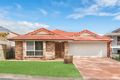 Property photo of 25 Prospero Circuit Springfield Lakes QLD 4300