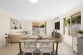 Property photo of 25 Prospero Circuit Springfield Lakes QLD 4300