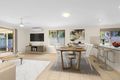 Property photo of 25 Prospero Circuit Springfield Lakes QLD 4300
