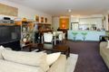 Property photo of 204E/3 Hunter Street Waterloo NSW 2017