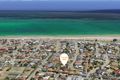 Property photo of 9 Dineen Place West Beach SA 5024