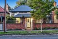 Property photo of 49 Glyde Street Beulah Park SA 5067