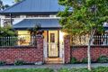 Property photo of 49 Glyde Street Beulah Park SA 5067