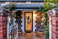 Property photo of 49 Glyde Street Beulah Park SA 5067