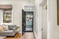 Property photo of 49 Glyde Street Beulah Park SA 5067