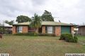 Property photo of 4 Robinson Street Taranganba QLD 4703