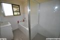 Property photo of 4 Robinson Street Taranganba QLD 4703