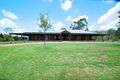 Property photo of 367 Pine Mountain Drive Mulara QLD 4703