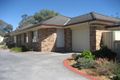 Property photo of 6/135 Barber Street Gunnedah NSW 2380